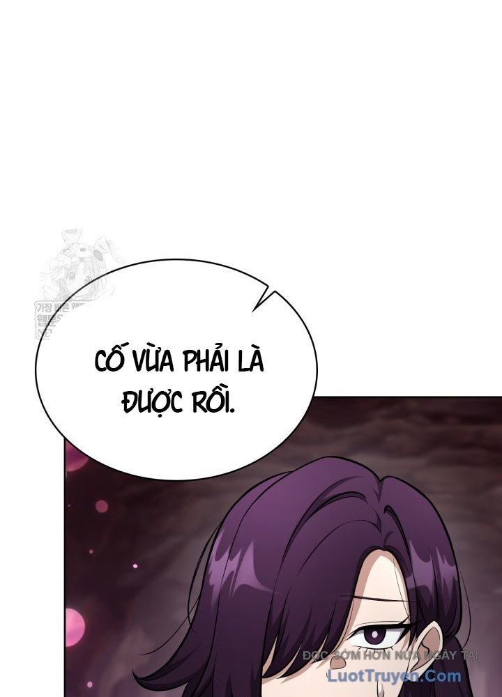 Bắt Cóc Long Nữ Chap 21 - Next Chap 22