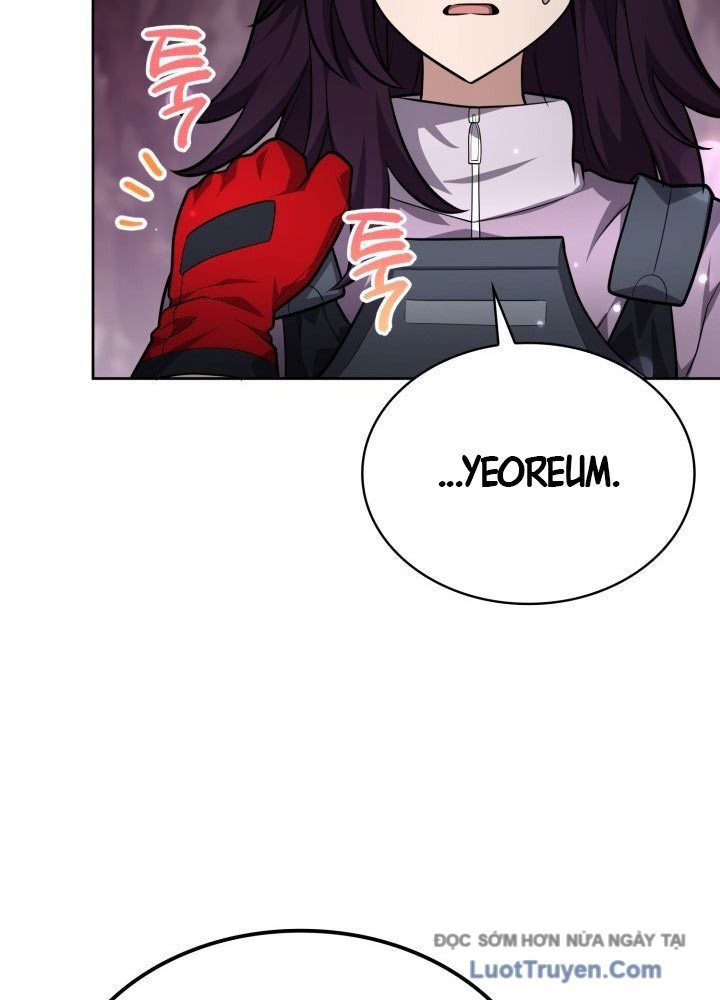 Bắt Cóc Long Nữ Chap 21 - Next Chap 22