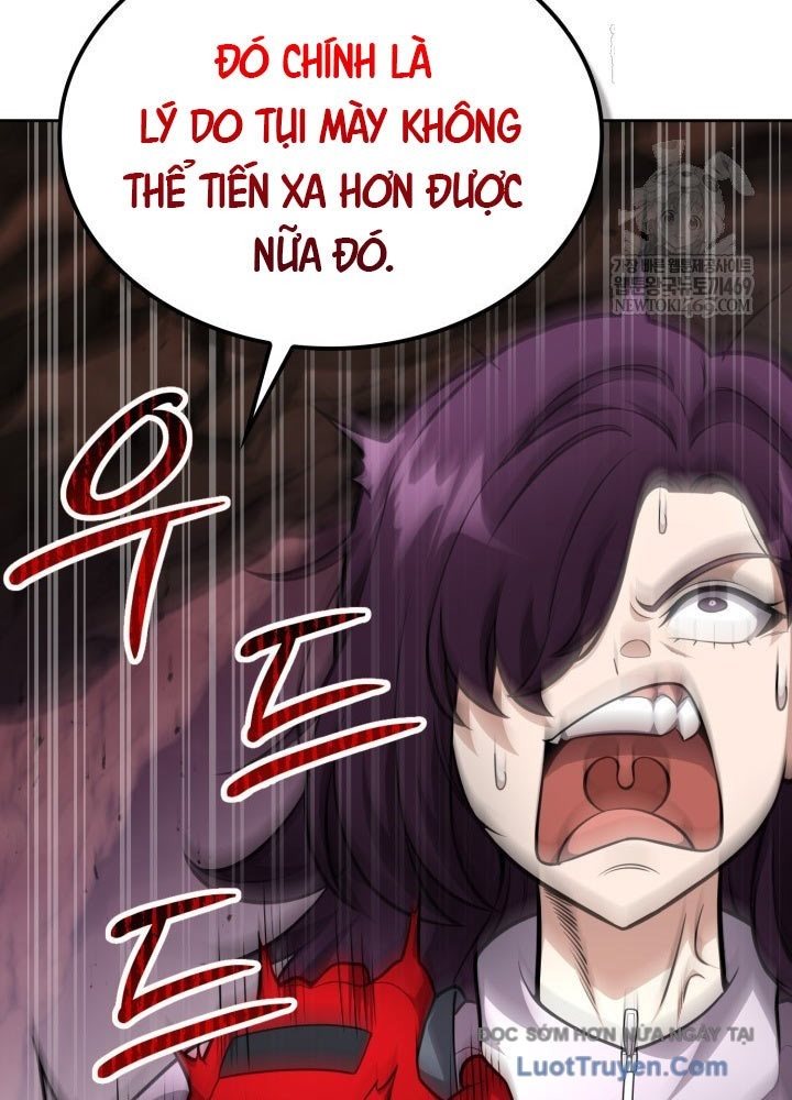 Bắt Cóc Long Nữ Chap 21 - Next Chap 22