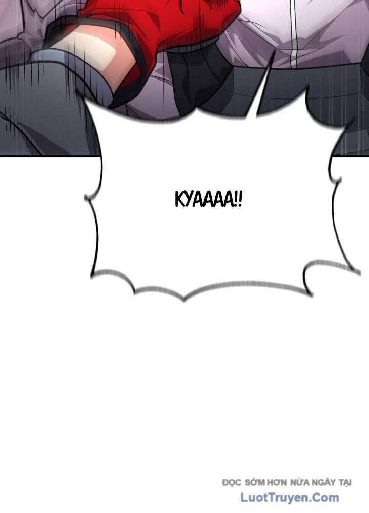 Bắt Cóc Long Nữ Chap 21 - Next Chap 22