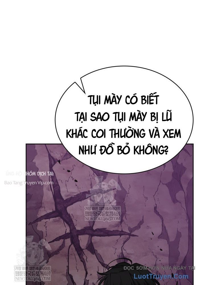 Bắt Cóc Long Nữ Chap 21 - Next Chap 22