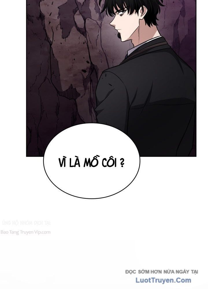 Bắt Cóc Long Nữ Chap 21 - Next Chap 22