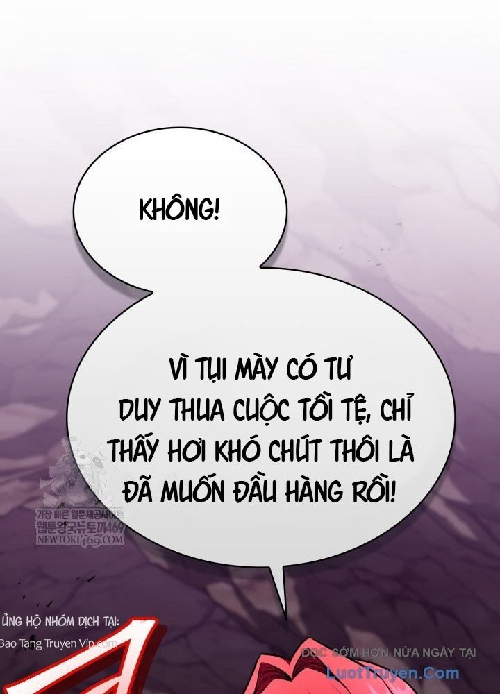 Bắt Cóc Long Nữ Chap 21 - Next Chap 22