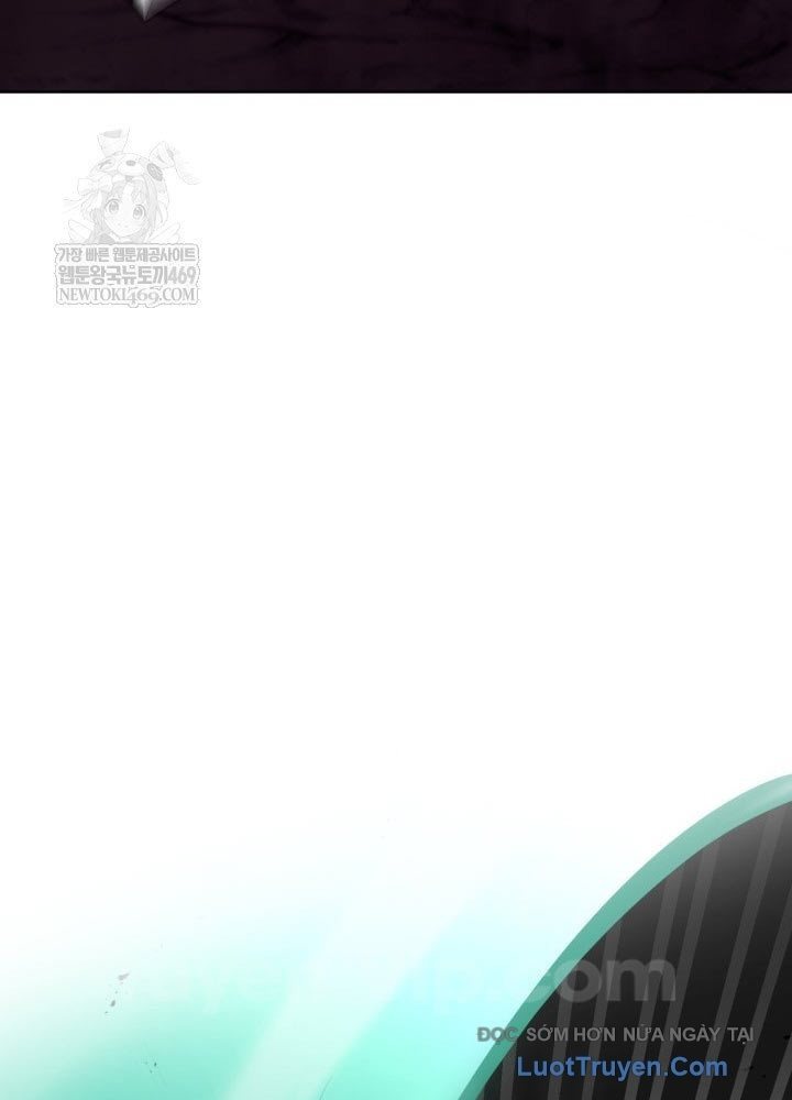 Bắt Cóc Long Nữ Chap 21 - Next Chap 22