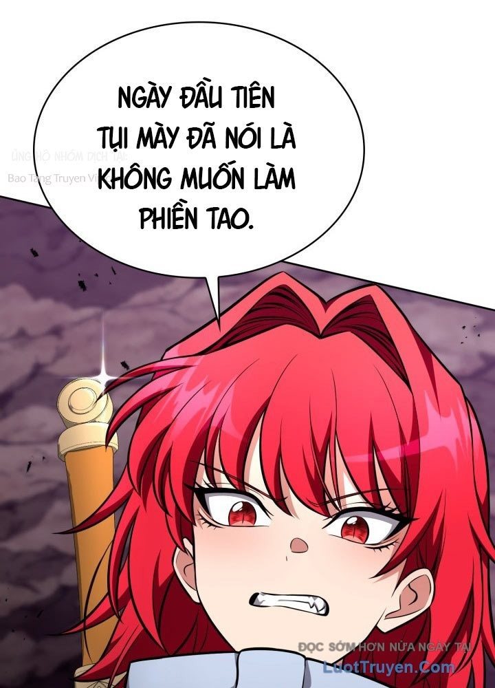 Bắt Cóc Long Nữ Chap 21 - Next Chap 22