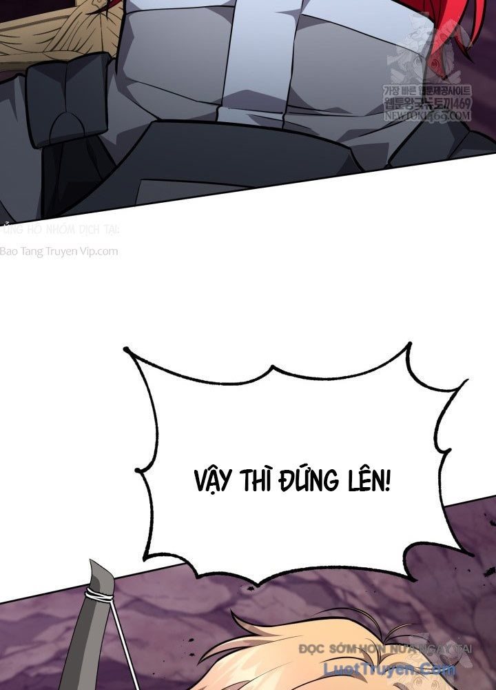 Bắt Cóc Long Nữ Chap 21 - Next Chap 22