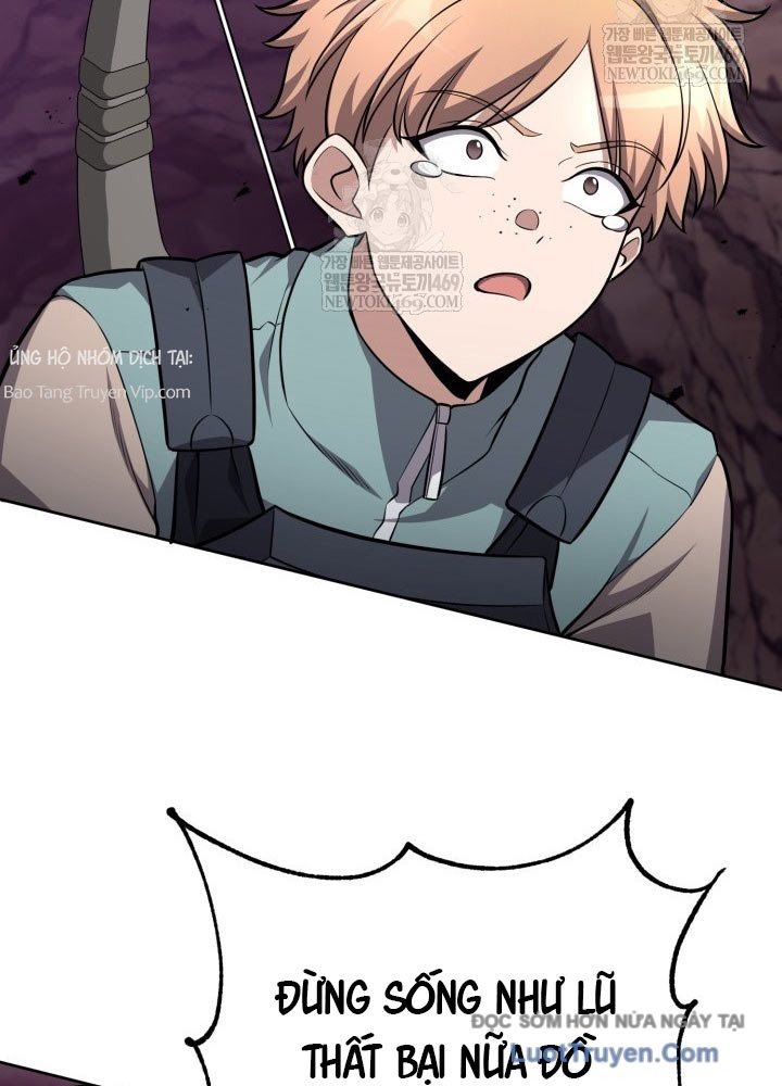 Bắt Cóc Long Nữ Chap 21 - Next Chap 22