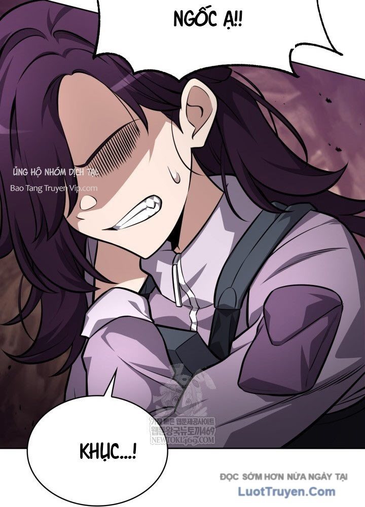 Bắt Cóc Long Nữ Chap 21 - Next Chap 22