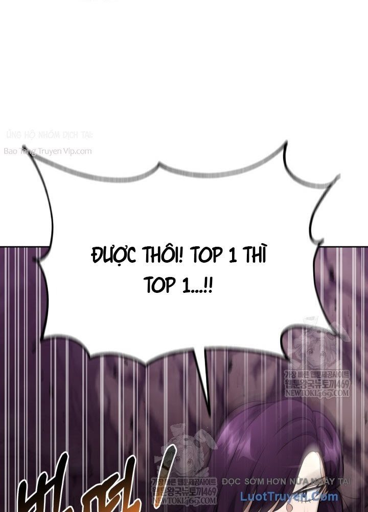 Bắt Cóc Long Nữ Chap 21 - Next Chap 22