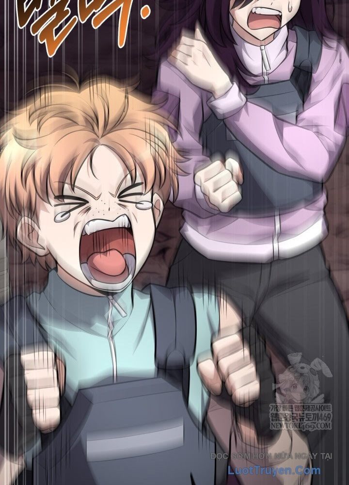 Bắt Cóc Long Nữ Chap 21 - Next Chap 22