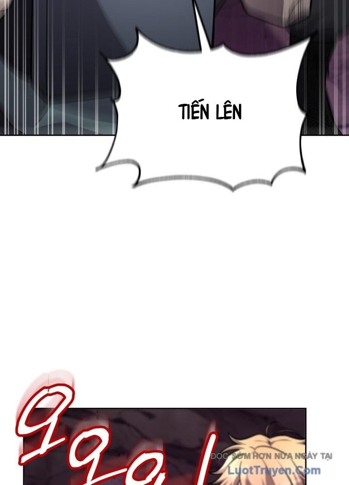 Bắt Cóc Long Nữ Chap 21 - Next Chap 22