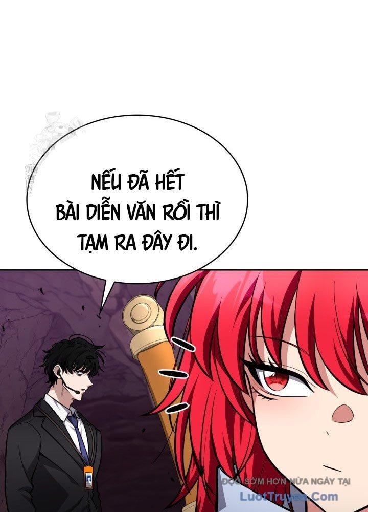 Bắt Cóc Long Nữ Chap 21 - Next Chap 22