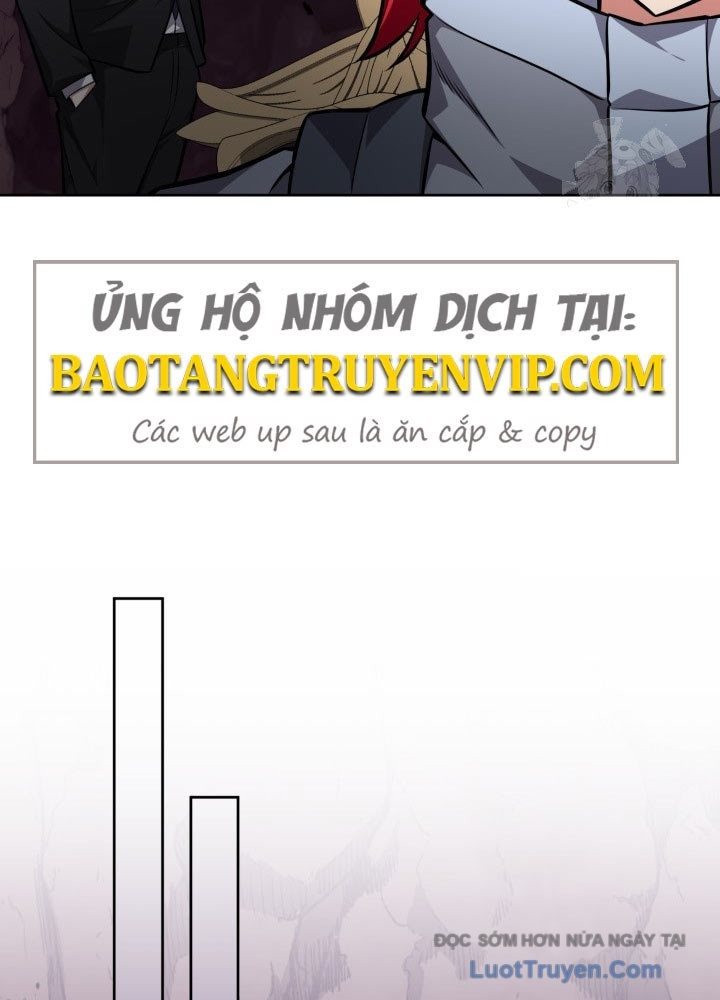 Bắt Cóc Long Nữ Chap 21 - Next Chap 22