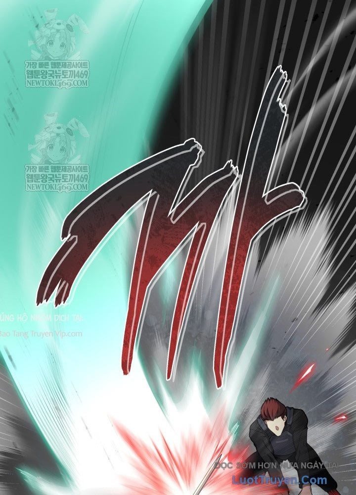 Bắt Cóc Long Nữ Chap 21 - Next Chap 22