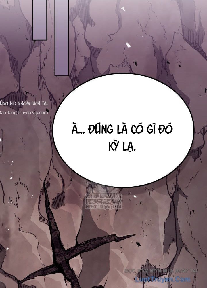 Bắt Cóc Long Nữ Chap 21 - Next Chap 22