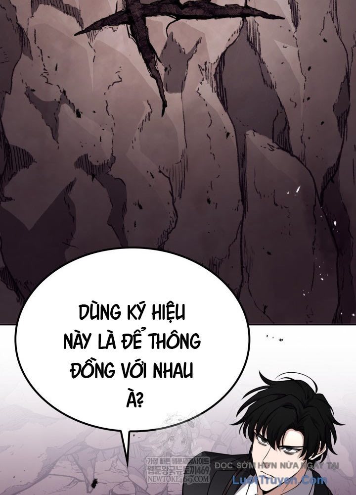 Bắt Cóc Long Nữ Chap 21 - Next Chap 22