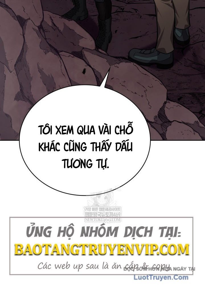 Bắt Cóc Long Nữ Chap 21 - Next Chap 22