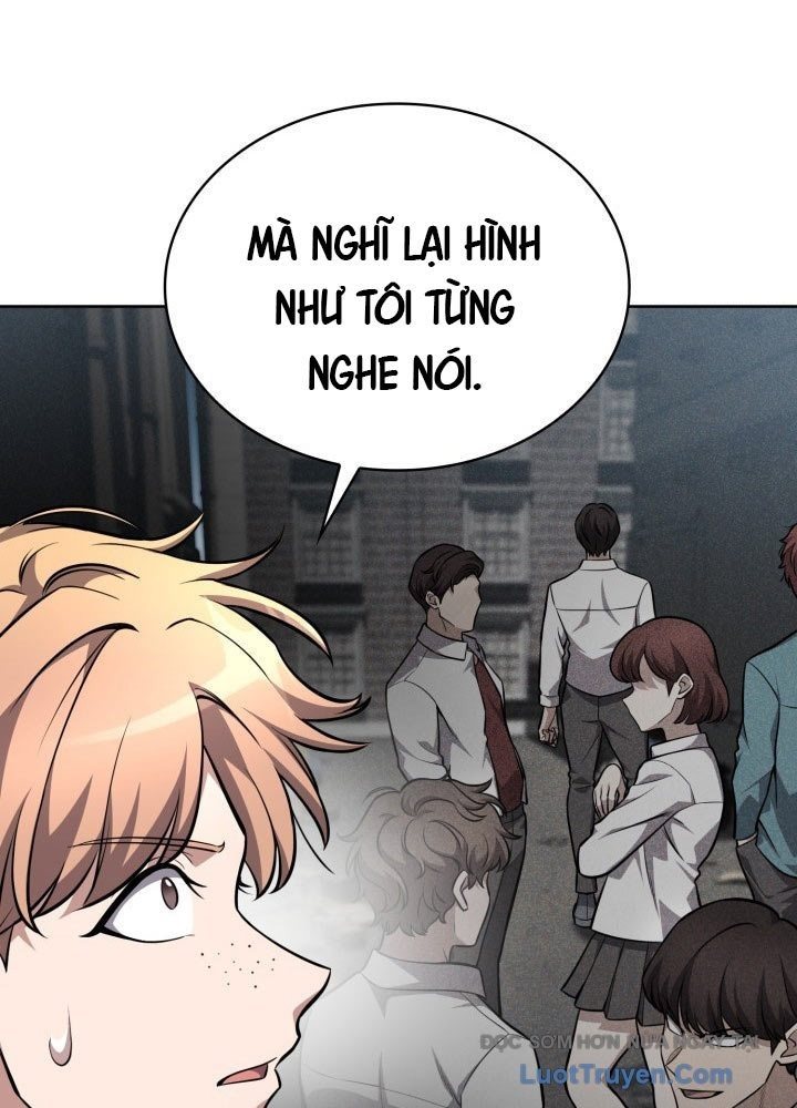 Bắt Cóc Long Nữ Chap 21 - Next Chap 22