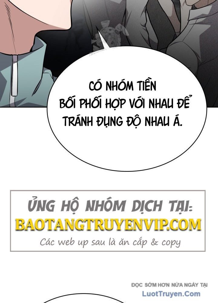 Bắt Cóc Long Nữ Chap 21 - Next Chap 22
