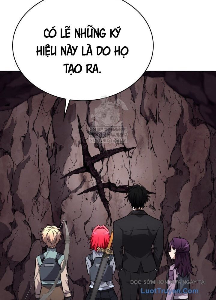 Bắt Cóc Long Nữ Chap 21 - Next Chap 22