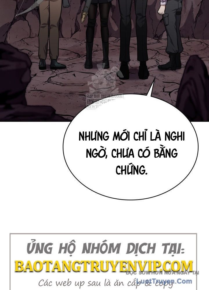 Bắt Cóc Long Nữ Chap 21 - Next Chap 22