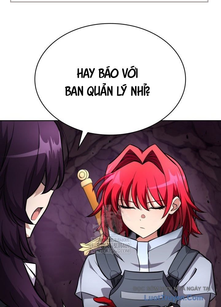 Bắt Cóc Long Nữ Chap 21 - Next Chap 22