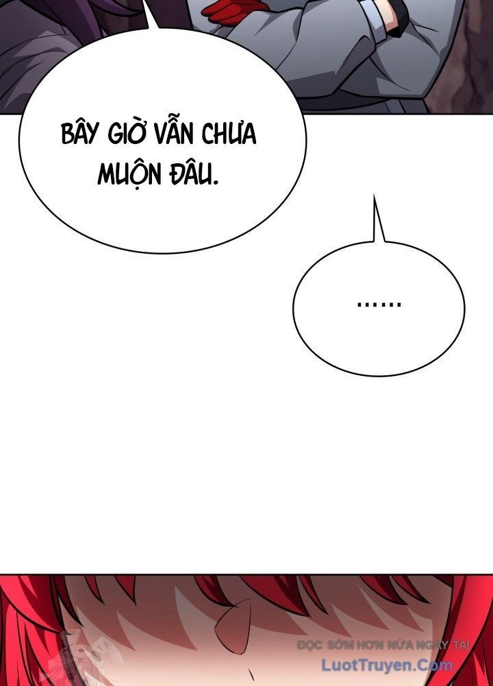 Bắt Cóc Long Nữ Chap 21 - Next Chap 22