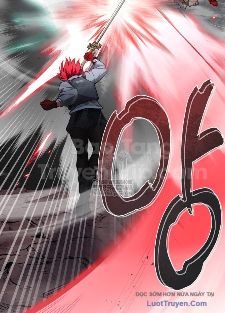 Bắt Cóc Long Nữ Chap 21 - Next Chap 22