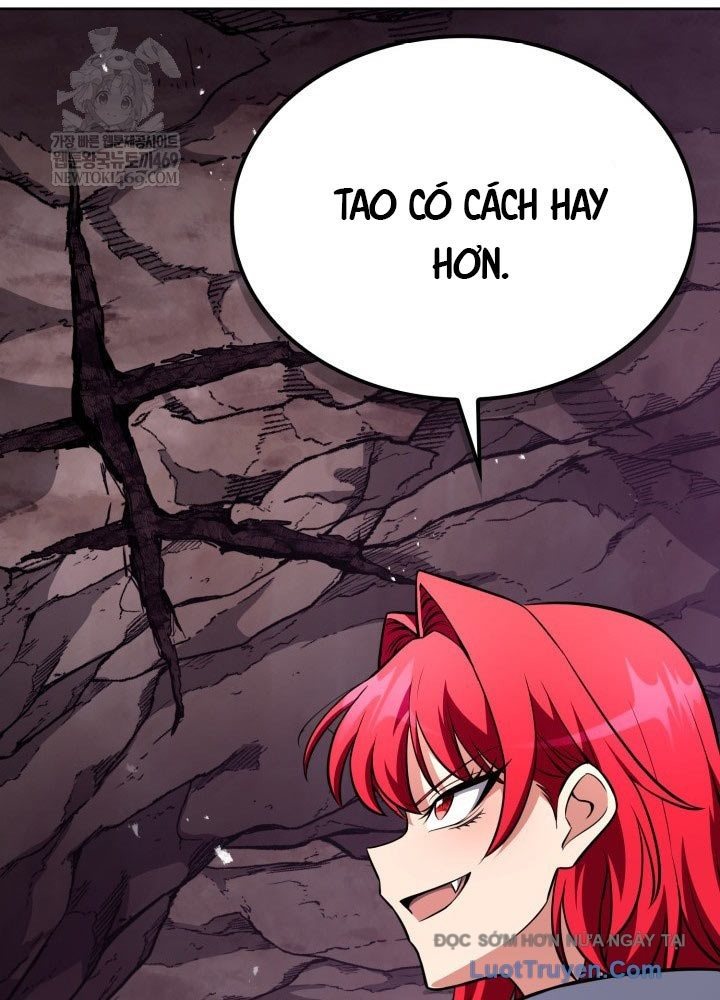 Bắt Cóc Long Nữ Chap 21 - Next Chap 22