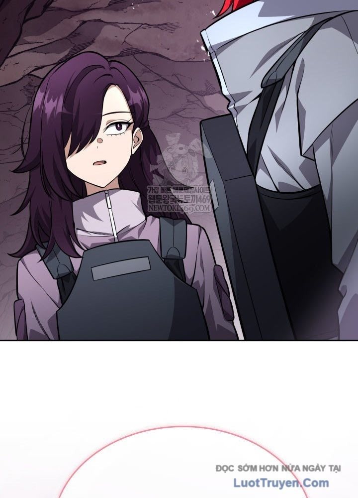 Bắt Cóc Long Nữ Chap 21 - Next Chap 22