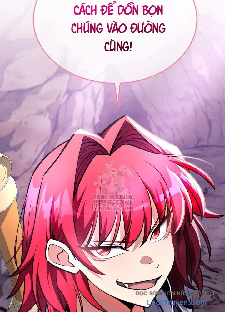 Bắt Cóc Long Nữ Chap 21 - Next Chap 22