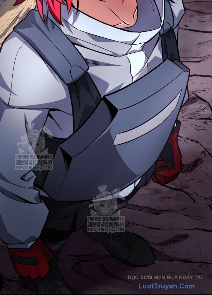 Bắt Cóc Long Nữ Chap 21 - Next Chap 22