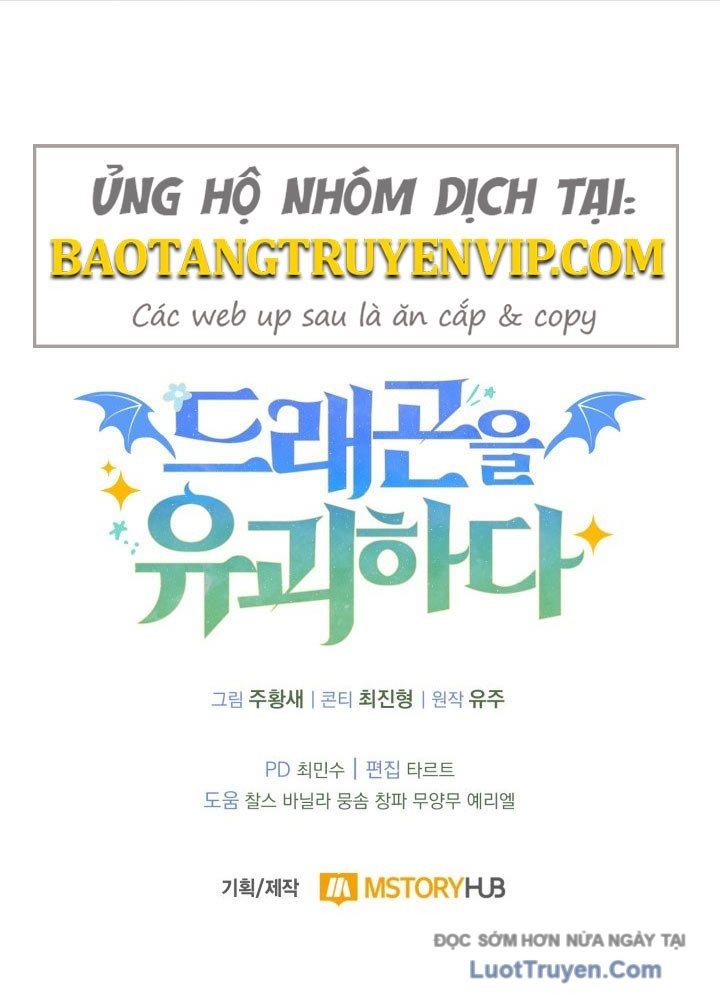 Bắt Cóc Long Nữ Chap 21 - Next Chap 22