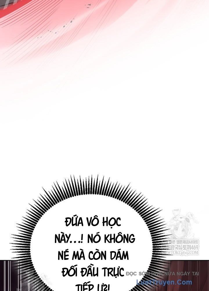 Bắt Cóc Long Nữ Chap 21 - Next Chap 22