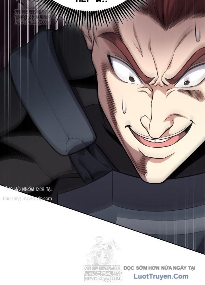 Bắt Cóc Long Nữ Chap 21 - Next Chap 22