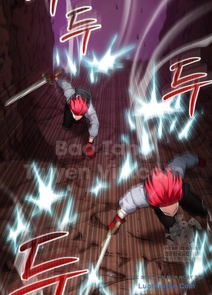 Bắt Cóc Long Nữ Chap 21 - Next Chap 22