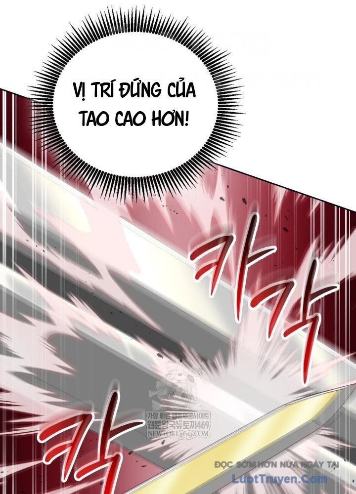 Bắt Cóc Long Nữ Chap 21 - Next Chap 22