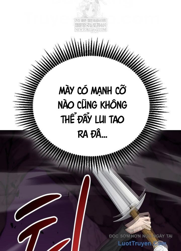 Bắt Cóc Long Nữ Chap 21 - Next Chap 22