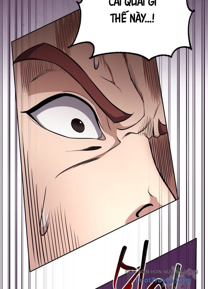 Bắt Cóc Long Nữ Chap 21 - Next Chap 22