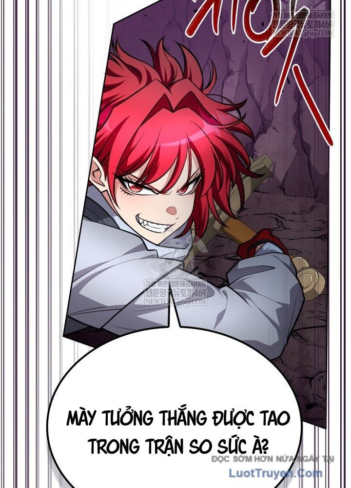 Bắt Cóc Long Nữ Chap 21 - Next Chap 22