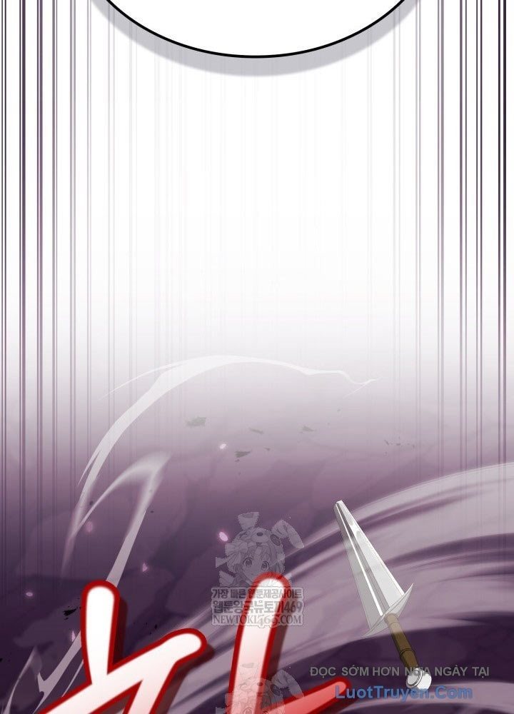 Bắt Cóc Long Nữ Chap 21 - Next Chap 22