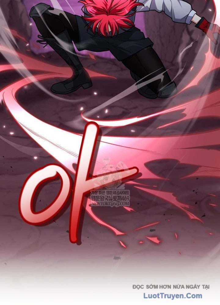 Bắt Cóc Long Nữ Chap 21 - Next Chap 22