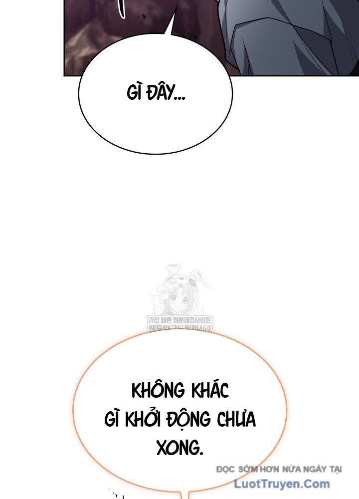 Bắt Cóc Long Nữ Chap 21 - Next Chap 22