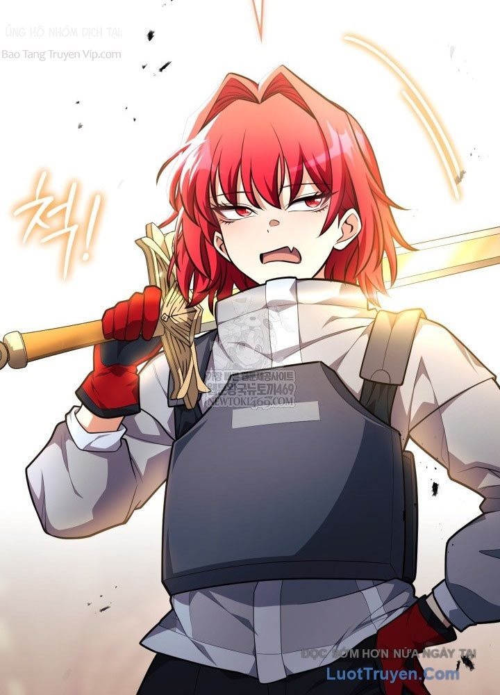 Bắt Cóc Long Nữ Chap 21 - Next Chap 22