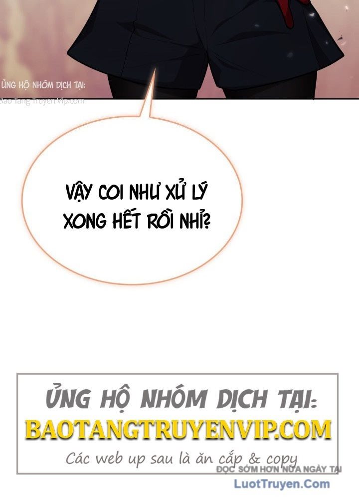 Bắt Cóc Long Nữ Chap 21 - Next Chap 22