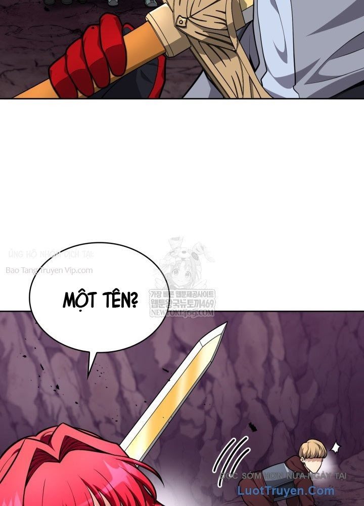 Bắt Cóc Long Nữ Chap 21 - Next Chap 22