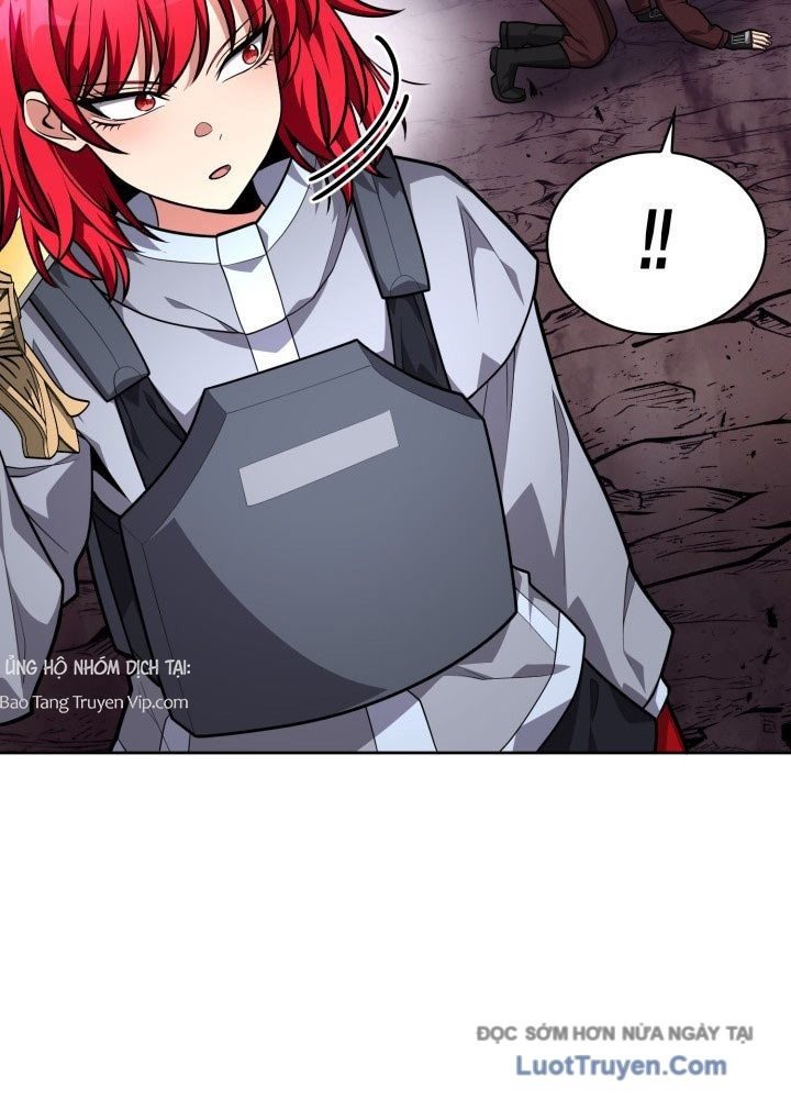 Bắt Cóc Long Nữ Chap 21 - Next Chap 22