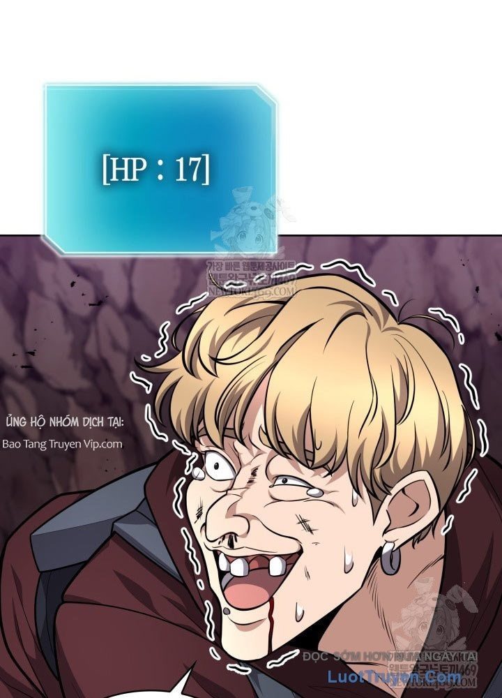 Bắt Cóc Long Nữ Chap 21 - Next Chap 22