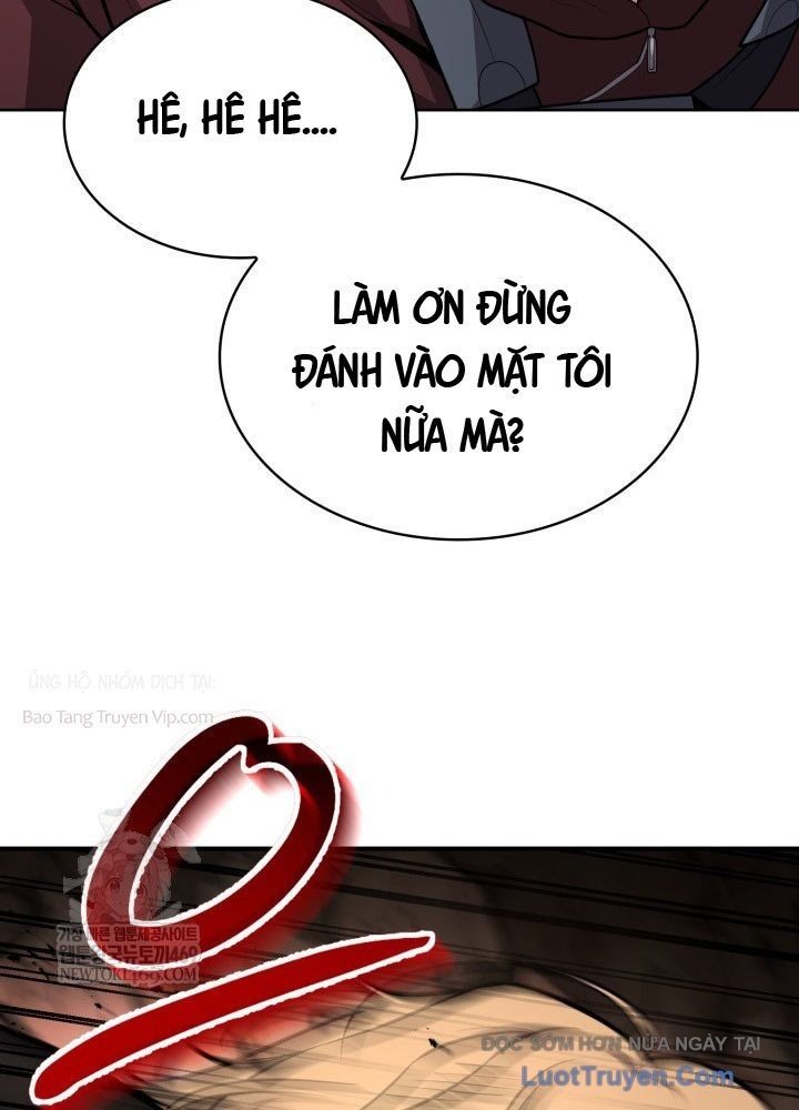 Bắt Cóc Long Nữ Chap 21 - Next Chap 22