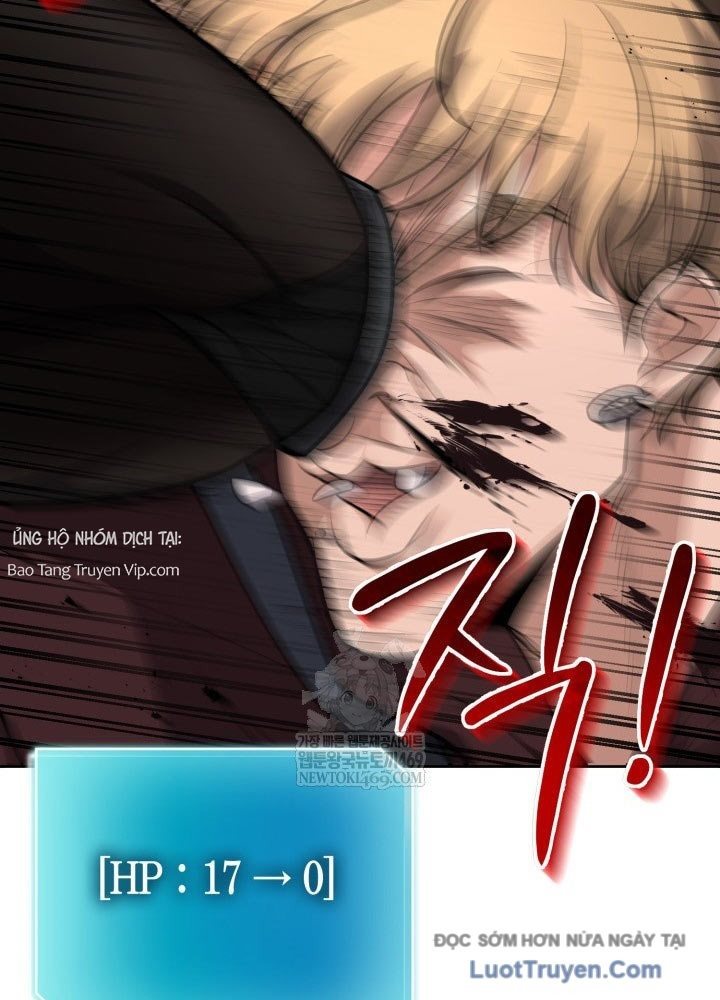 Bắt Cóc Long Nữ Chap 21 - Next Chap 22